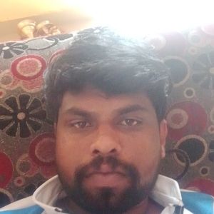 Meet your Posher, Vimal